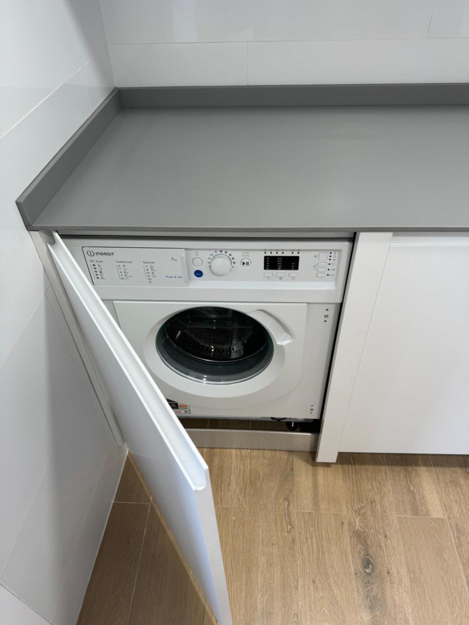 La Cuirateria Del Casc Antic Apartment ตาร์ราโกนา ภายนอก รูปภาพ