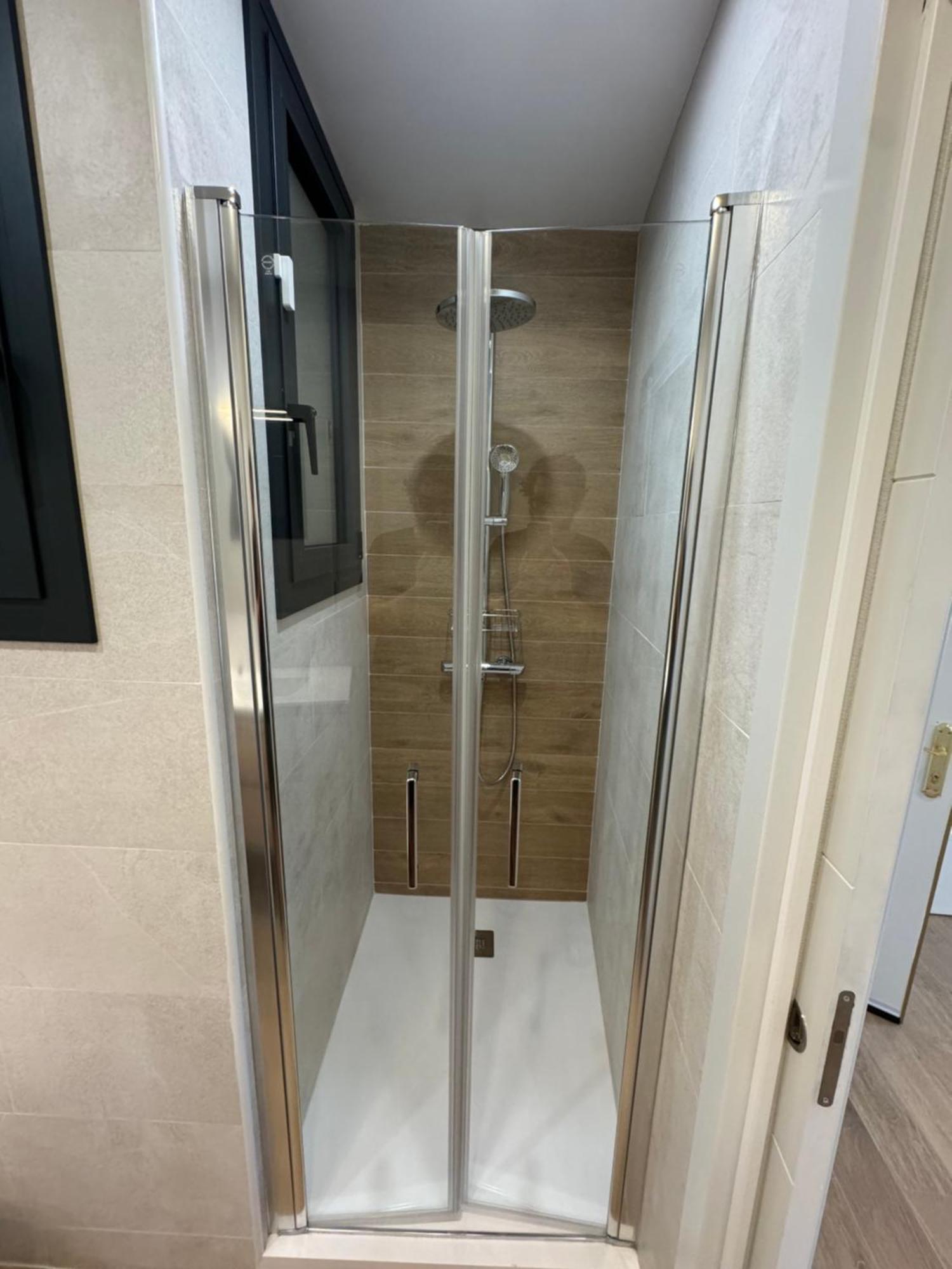 La Cuirateria Del Casc Antic Apartment ตาร์ราโกนา ภายนอก รูปภาพ