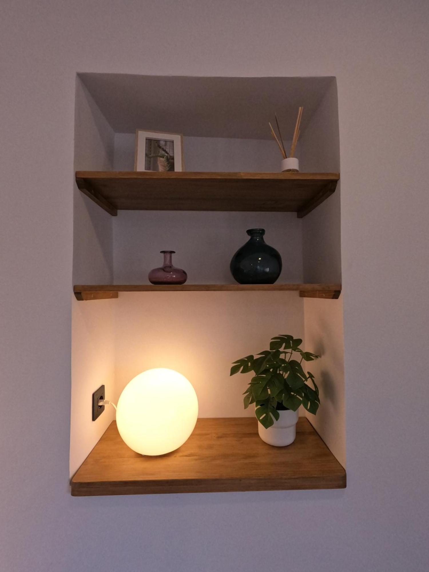 La Cuirateria Del Casc Antic Apartment ตาร์ราโกนา ภายนอก รูปภาพ